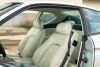 1997 Ferrari 456 GTA- No Reserve - 58