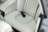 1997 Ferrari 456 GTA- No Reserve - 66