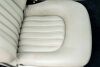 1997 Ferrari 456 GTA- No Reserve - 67