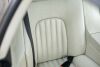 1997 Ferrari 456 GTA- No Reserve - 74