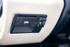1997 Ferrari 456 GTA- No Reserve - 88