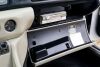 1997 Ferrari 456 GTA- No Reserve - 108