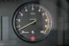1997 Ferrari 456 GTA- No Reserve - 114