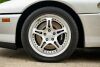 1997 Ferrari 456 GTA- No Reserve - 138