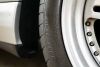 1997 Ferrari 456 GTA- No Reserve - 141