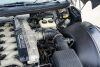 1997 Ferrari 456 GTA- No Reserve - 144