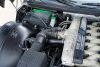 1997 Ferrari 456 GTA- No Reserve - 145