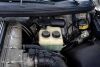 1997 Ferrari 456 GTA- No Reserve - 154