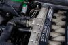 1997 Ferrari 456 GTA- No Reserve - 160