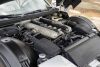 1997 Ferrari 456 GTA- No Reserve - 165