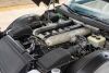 1997 Ferrari 456 GTA- No Reserve - 166