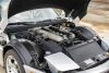 1997 Ferrari 456 GTA- No Reserve - 167