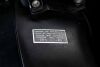 1997 Ferrari 456 GTA- No Reserve - 168