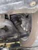 1997 Ferrari 456 GTA- No Reserve - 171