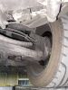 1997 Ferrari 456 GTA- No Reserve - 179
