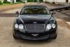 2011 Bentley W12 Continental GT - No Reserve - 3