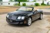 2011 Bentley W12 Continental GT - No Reserve - 10