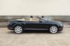 2011 Bentley W12 Continental GT - No Reserve - 11
