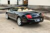 2011 Bentley W12 Continental GT - No Reserve - 15