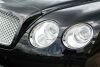 2011 Bentley W12 Continental GT - No Reserve - 18