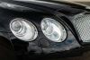 2011 Bentley W12 Continental GT - No Reserve - 19