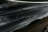 2011 Bentley W12 Continental GT - No Reserve - 22