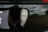 2011 Bentley W12 Continental GT - No Reserve - 25