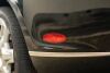 2011 Bentley W12 Continental GT - No Reserve - 29
