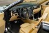 2011 Bentley W12 Continental GT - No Reserve - 41
