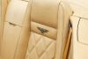 2011 Bentley W12 Continental GT - No Reserve - 45