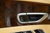 2011 Bentley W12 Continental GT - No Reserve - 63