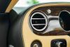 2011 Bentley W12 Continental GT - No Reserve - 66
