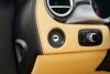 2011 Bentley W12 Continental GT - No Reserve - 67