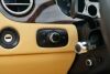 2011 Bentley W12 Continental GT - No Reserve - 68