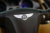 2011 Bentley W12 Continental GT - No Reserve - 71