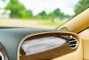2011 Bentley W12 Continental GT - No Reserve - 82