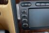 2011 Bentley W12 Continental GT - No Reserve - 85