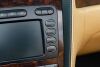2011 Bentley W12 Continental GT - No Reserve - 86