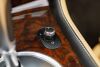 2011 Bentley W12 Continental GT - No Reserve - 88