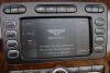2011 Bentley W12 Continental GT - No Reserve - 91
