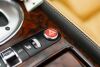 2011 Bentley W12 Continental GT - No Reserve - 93
