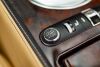 2011 Bentley W12 Continental GT - No Reserve - 95