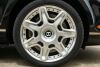 2011 Bentley W12 Continental GT - No Reserve - 109