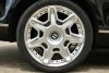 2011 Bentley W12 Continental GT - No Reserve - 110