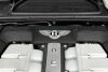 2011 Bentley W12 Continental GT - No Reserve - 118