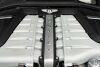 2011 Bentley W12 Continental GT - No Reserve - 123
