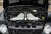 2011 Bentley W12 Continental GT - No Reserve - 124