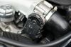 2011 Bentley W12 Continental GT - No Reserve - 126