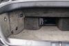 2011 Bentley W12 Continental GT - No Reserve - 140