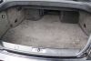 2011 Bentley W12 Continental GT - No Reserve - 143